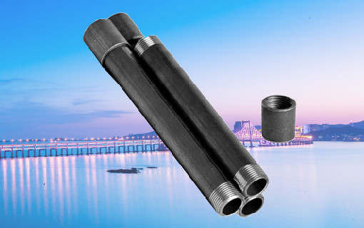 注浆管